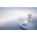 NARWAL FREO Z10 ULTRA BLANC ARGENTE