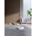 NARWAL FREO Z10 ULTRA BLANC ARGENTE