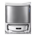NARWAL FREO Z10 ULTRA BLANC ARGENTE