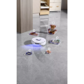 NARWAL FREO Z10 ULTRA BLANC ARGENTE