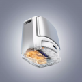 NARWAL FREO Z10 ULTRA BLANC ARGENTE
