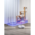 NARWAL FREO Z10 ULTRA BLANC ARGENTE