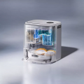 NARWAL FREO Z10 ULTRA BLANC ARGENTE