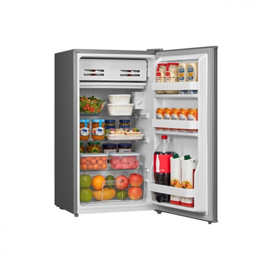 TECNOLEC TECTTR90SL n°5