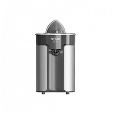 Solac PRESSE AGRUMES STILLO 100