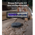 NARWAL FREO Z ULTRA GRIS