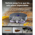 NARWAL FREO Z ULTRA GRIS