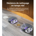 NARWAL FREO Z ULTRA GRIS