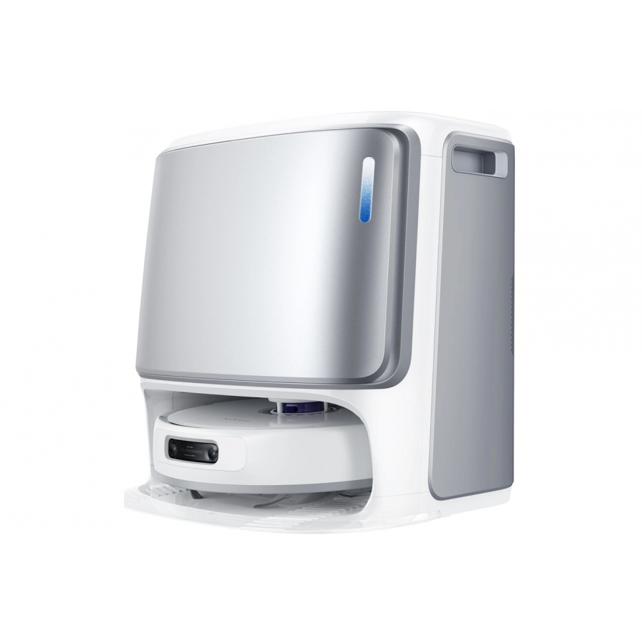 NARWAL FREO Z ULTRA BLANC n°2