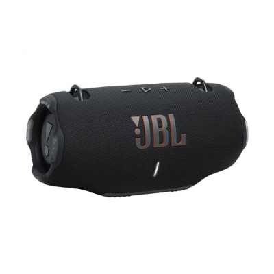 Jbl Xtreme 4 Noir