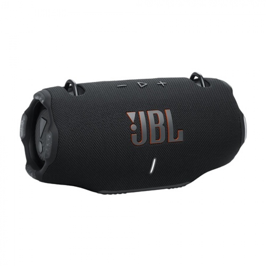 Jbl Xtreme 4 Noir n°1