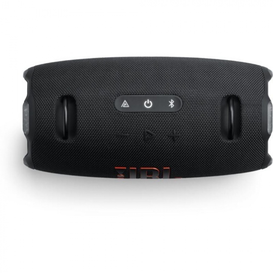 Jbl Xtreme 4 Noir n°4