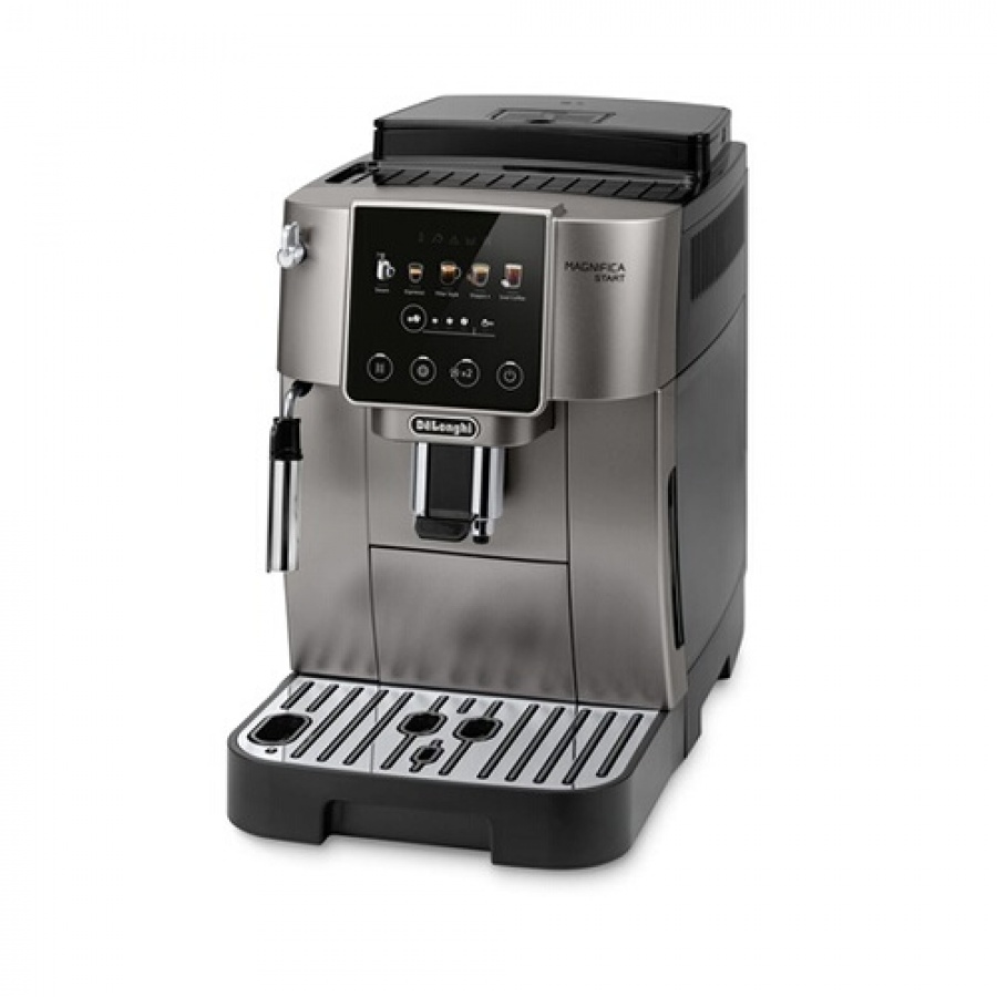 DELONGHI FEB2252.TB n°2
