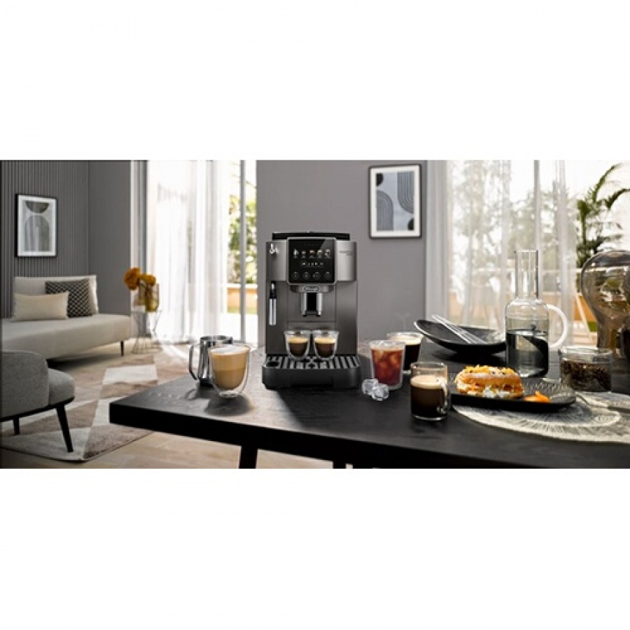 DELONGHI FEB2252.TB n°6