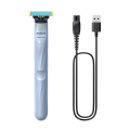 PHILIPS ONEBLADE FIRST QP1324/20