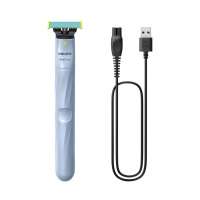 PHILIPS ONEBLADE FIRST QP1324/20