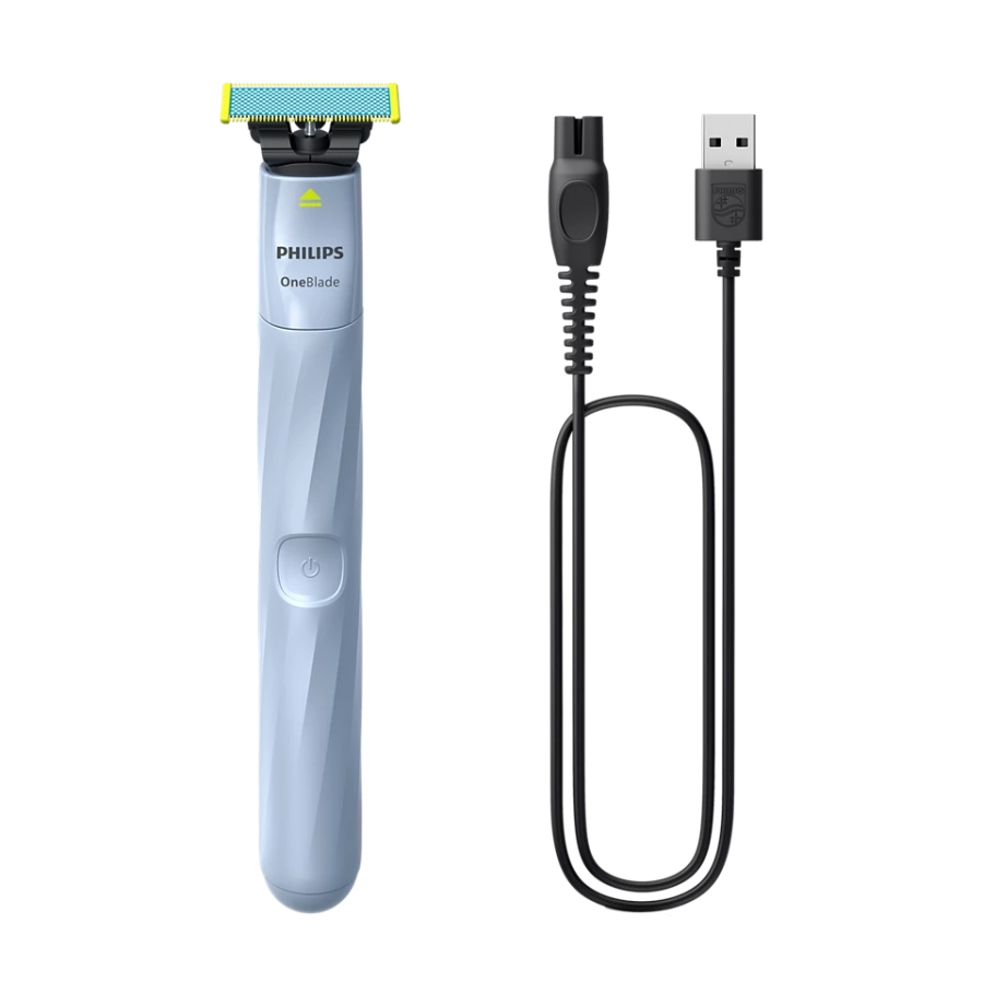 PHILIPS ONEBLADE FIRST QP1324/20 n°1