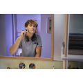 PHILIPS ONEBLADE FIRST QP1324/20