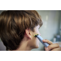 PHILIPS ONEBLADE FIRST QP1324/20