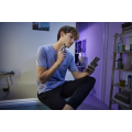 PHILIPS ONEBLADE FIRST QP1324/20