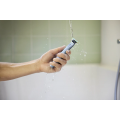 PHILIPS ONEBLADE FIRST QP1324/20