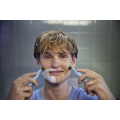 PHILIPS ONEBLADE FIRST QP1324/20