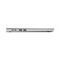 ACER ASPIRE AG15-32P-30F9