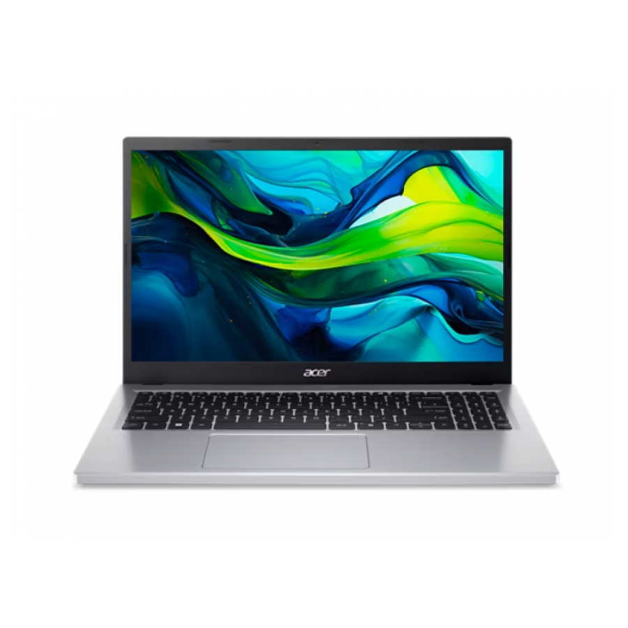 ACER ASPIRE AG15-32P-30F9 n°2