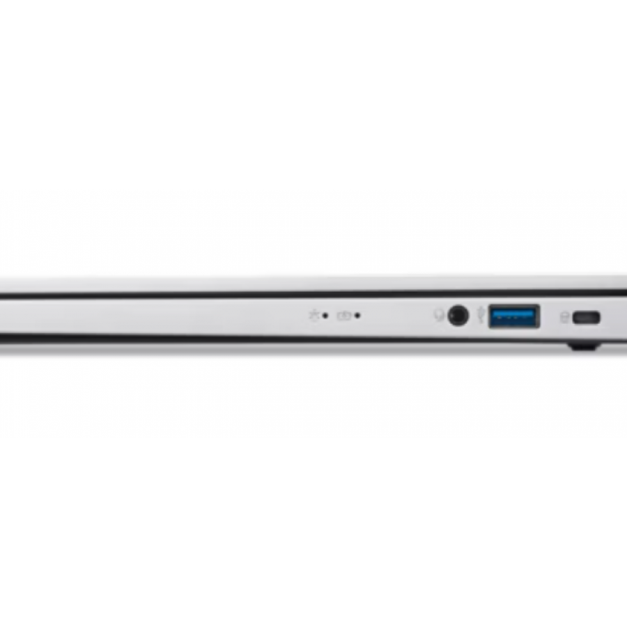 ACER ASPIRE AG15-32P-30F9 n°9