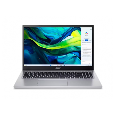 ACER ASPIRE AG15-32P-30F9