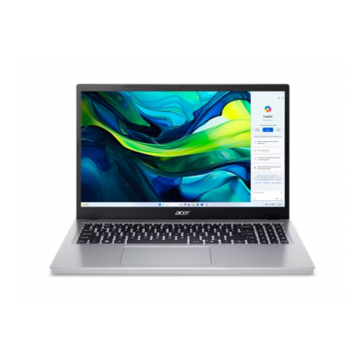 ACER ASPIRE AG15-32P-30F9