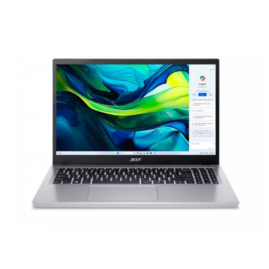 ACER ASPIRE AG15-32P-30F9 n°1