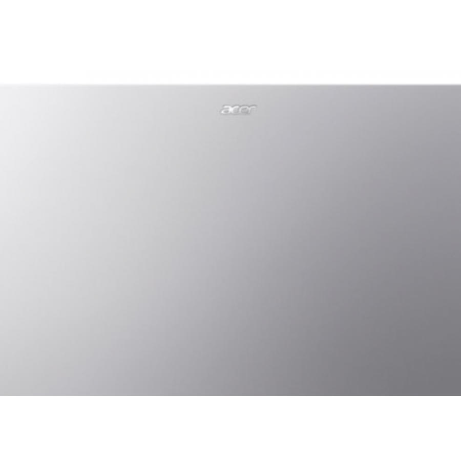 ACER ASPIRE AG15-32P-30F9 n°6