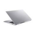 ACER ASPIRE AG15-32P-30F9