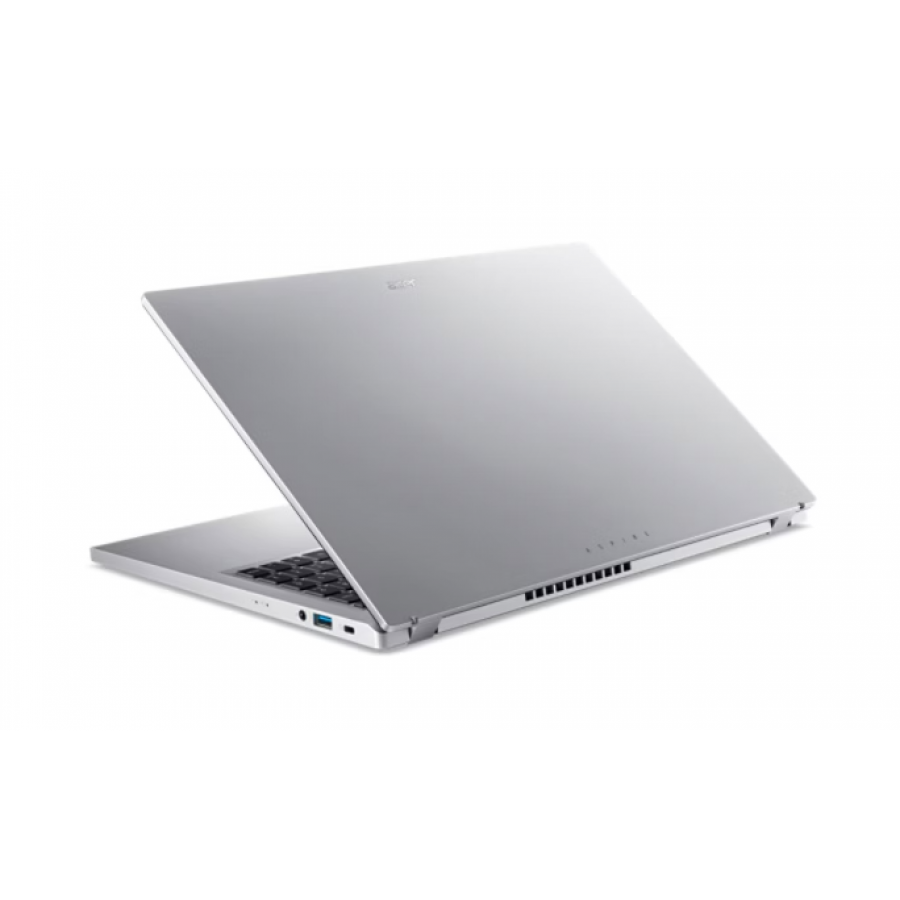 ACER ASPIRE AG15-32P-30F9 n°5
