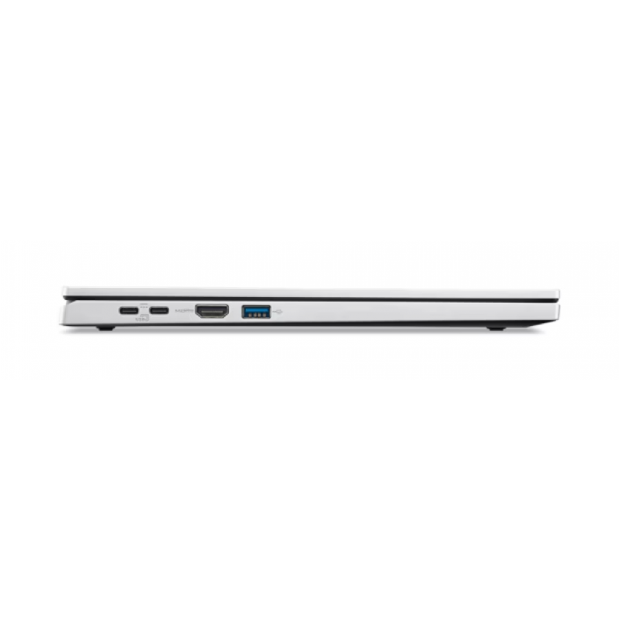 ACER ASPIRE AG15-32P-30F9 n°7