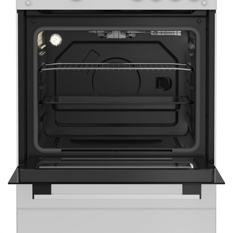 INDESIT I6GGKMWF n°5