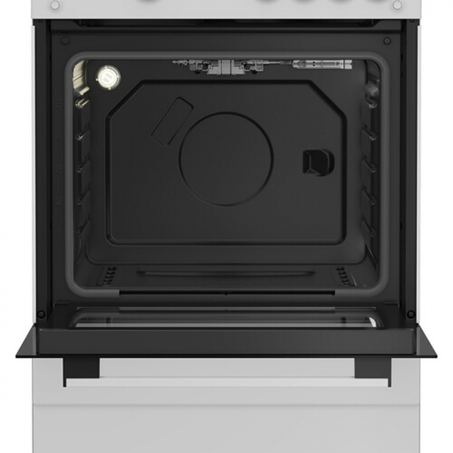 INDESIT I6GGKMWF n°6