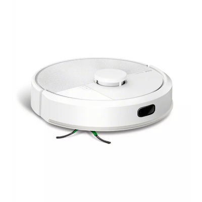 IROBOT ROOMBA 105 COMBO BLANC