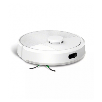 IROBOT ROOMBA 105 COMBO BLANC