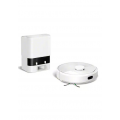 IROBOT ROOMBA 105 COMBO + AUTOEMPTY DOCK BLANC
