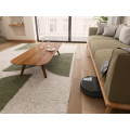 IROBOT ROOMBA 205 COMBO COMPACTOR NOIR