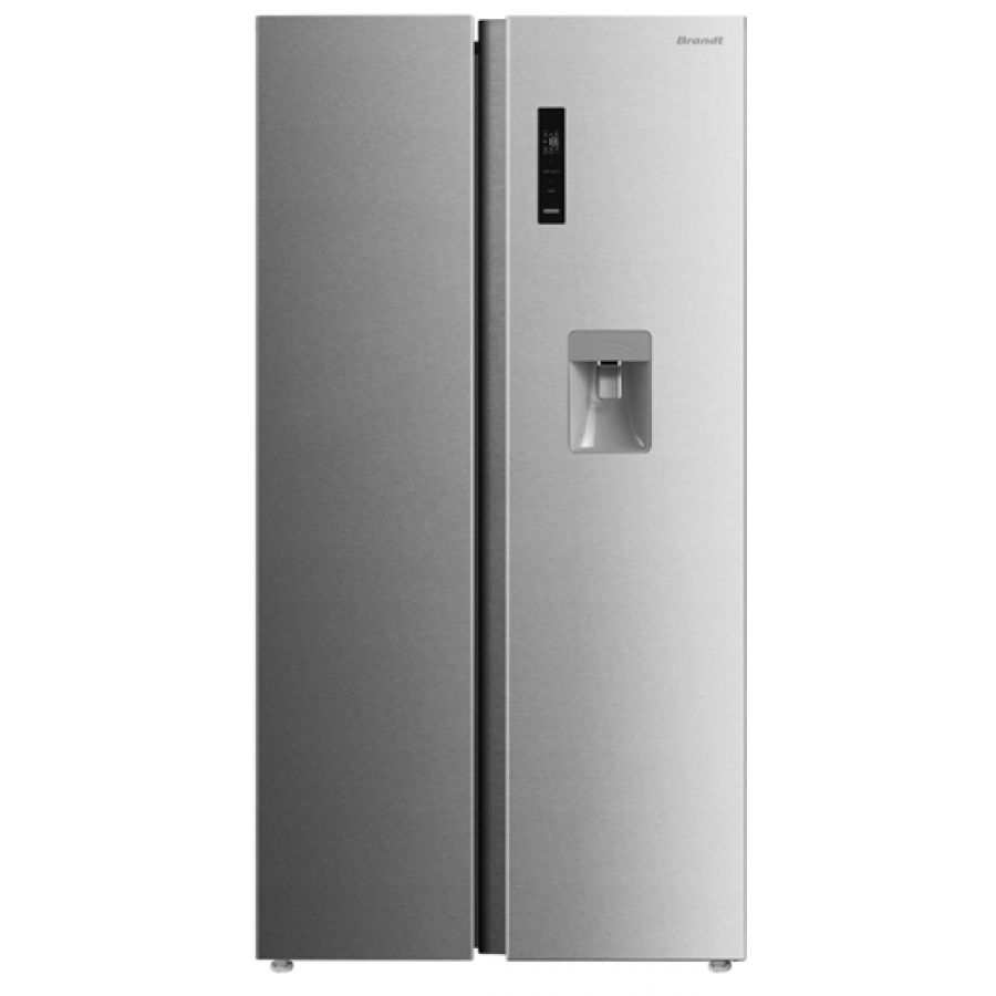 BRANDT BFA179DDX n°1