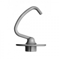 KITCHENAID 5KSM125EBM NOIR MAT