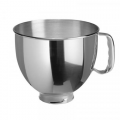KITCHENAID 5KSM125EBM NOIR MAT