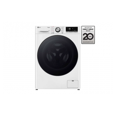 LG F34R76WHST