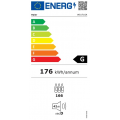HAIER WS171GA