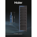 HAIER WS171GA