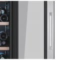 HAIER WS171GA