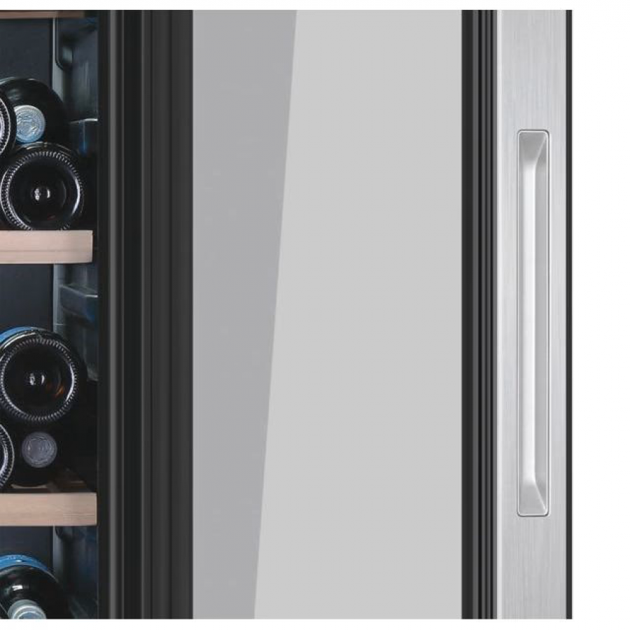 HAIER WS171GA n°5